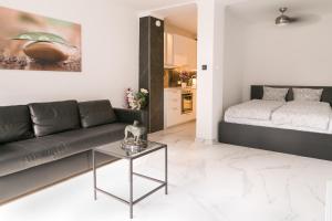 Kép Supreme Vienna Studio szállásáról Bécsben a galériában