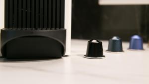 Kép Supreme Vienna Studio szállásáról Bécsben a galériában