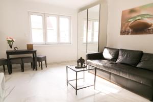 Kép Supreme Vienna Studio szállásáról Bécsben a galériában