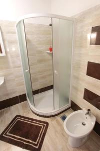 Gallery image of Guesthouse Villa Stanger in Lovran