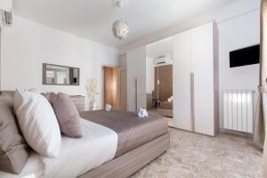 Fotografie z fotogalerie ubytování Maison Claire v Sorrentu