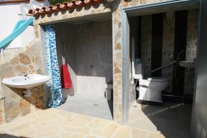 Gallery image of Villa Brownies in Els Poblets