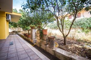 Gallery image of BEB BRUSCE' FRANCO E TINA in Ragusa