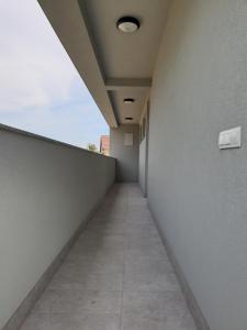 Fotografie z fotogalerie ubytování Apartmani Jozic v destinaci Seline