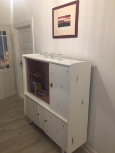 Fotografie z fotogalerie ubytování Villa Pusteblume v destinaci Bad Grund