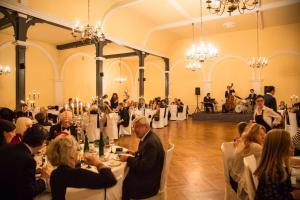Гости Hotel Frankenbach