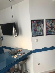 Fotografie z fotogalerie ubytování PKM Apartments Baska Voda v destinaci Baška Voda