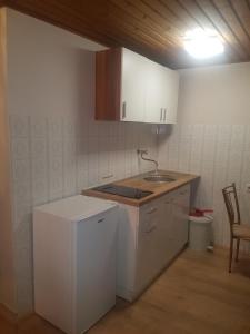 Gallery image of Apartments Katarina in Kotor