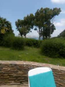 Gallery image of Mare Blu in Stintino