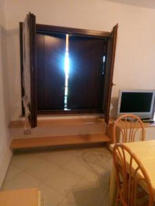 Gallery image of Mare Blu in Stintino +207 photos