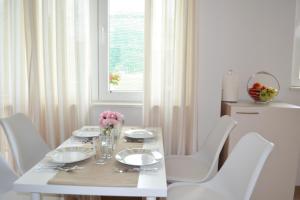 Fotografie z fotogalerie ubytování Hill v destinaci Slunj
