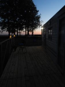 Φωτογραφία από το άλμπουμ του l'Ancyze σε Le Torp-Mesnil