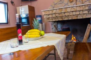 Fotografie z fotogalerie ubytování Holiday home Ana v destinaci Labin