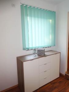 Fotografie z fotogalerie ubytování Apartman Sara vl. Franjo Klasić v Krapině