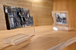 Fotografie z fotogalerie ubytování Castello San Felice v destinaci Verona