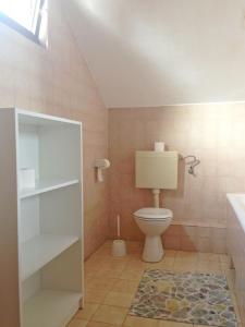 Galeriebild der Unterkunft Apartments Slavijo in Vodice