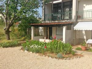 Galeriebild der Unterkunft Apartments Slavijo in Vodice