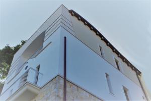 Φωτογραφία από το άλμπουμ του Bora B&B σε Troia