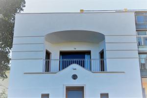 Φωτογραφία από το άλμπουμ του Bora B&B σε Troia +44 φωτογραφίες