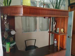 Fotografie z fotogalerie ubytování Fleetwood Suites v destinaci Santo Tomas