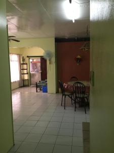 Fotografie z fotogalerie ubytování Fleetwood Suites v destinaci Santo Tomas