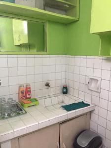 Fotografie z fotogalerie ubytování Fleetwood Suites v destinaci Santo Tomas
