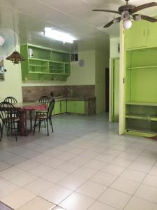 Fotografie z fotogalerie ubytování Fleetwood Suites v destinaci Santo Tomas
