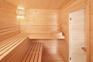 Gambar di galeri bagi Appartement Zimba Blick by A-Appartments di Bürserberg