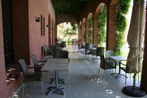 Imagen de la galería de Hotel Relax Marrakech, en Marrakech