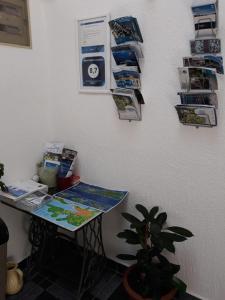 Fotografie z fotogalerie ubytování Lavanda Apartment & Studio - Old Town Mali Lošinj v destinaci Mali Lošinj