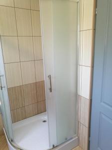 Fotografia z galérie ubytovania Emese Apartment v destinácii Balatonalmádi