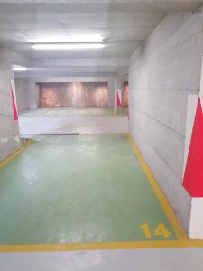 Fotografie z fotogalerie ubytování Hotel Nova v destinaci Neum
