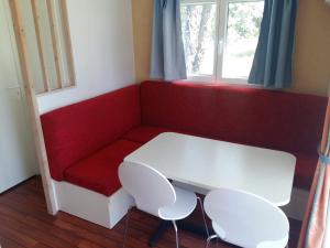 Gallery image of Las Casitas de las Arribes in Aldeadávila de la Ribera