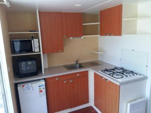 Gallery image of Las Casitas de las Arribes in Aldeadávila de la Ribera