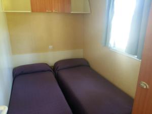 Gallery image of Las Casitas de las Arribes in Aldeadávila de la Ribera