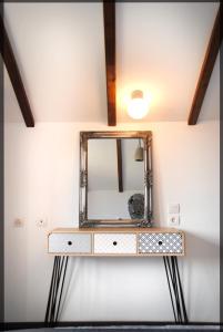 Fotografie z fotogalerie ubytování Villa Kora v destinaci Kallithea