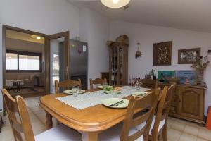 Fotografia z galérie ubytovania Apartman Podgora v Podgore