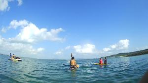 Gallery image of Endless Summer Okinawa South in Okinawa City