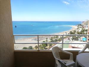 Puerto Marina - Primera Línea, Benalmádena – Updated 2022 Prices