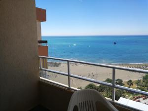 Puerto Marina - Primera Línea, Benalmádena – Updated 2022 Prices
