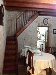 Fotografia z galérie ubytovania Hotel Rural Era de la Corte - Adults only v destinácii Antigua
