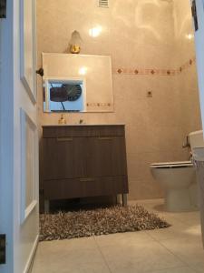 Gallery image of Casa do gato branco in Furadouro