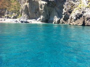 Fotografie z fotogalerie ubytování Golfo di Tindari Apartments v destinaci Falcone