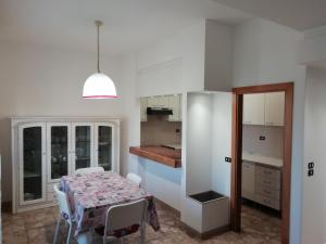 Foto de la galería de Casa vacanze La rosa bianca en San Benedetto del Tronto