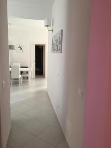 Imagen de la galería de Pisacentro Guest House, en Pisa