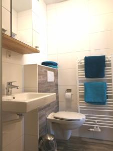 Bagno di Schusterbauer