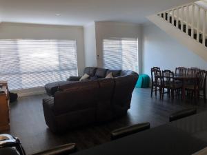 Fotografie z fotogalerie ubytování Waters Edge 4x4 Townhouse v destinaci Wannanup