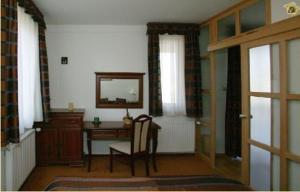Fotografie z fotogalerie ubytování Albatros Apartman v Buku
