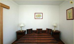 Fotografie z fotogalerie ubytování Albatros Apartman v Buku + 8 fotografií