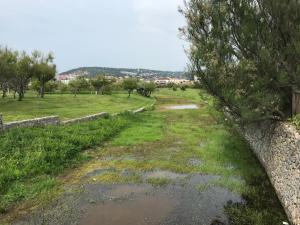 Mynd úr myndasafni af Appartement Sète La Corniche í Sète